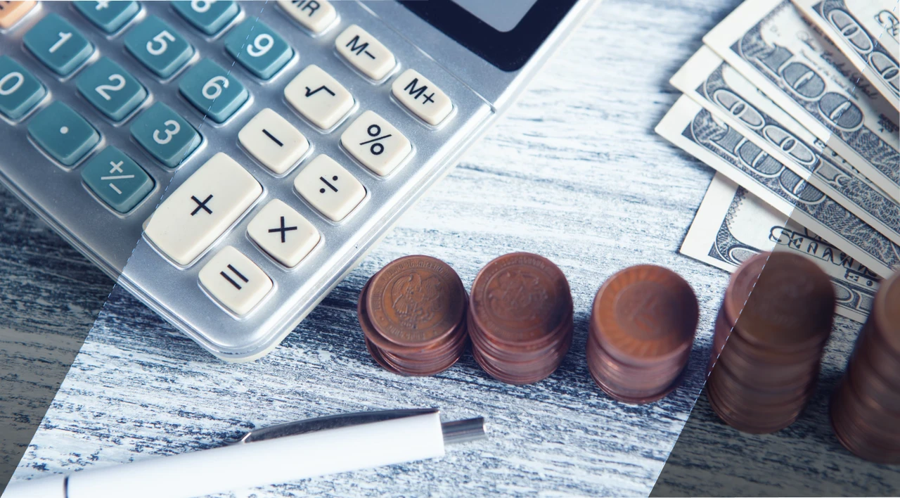 How Much Does It Cost To Redesign a Website in 2025?