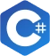 C# .NET