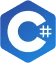 C# .NET