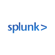 SPLUNK