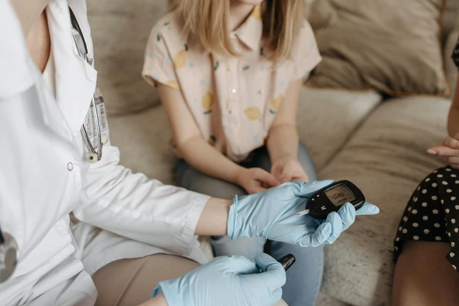 Patient Engagement Mobile Apps