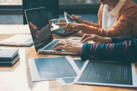 Guide to React Native Development Outsourcing