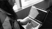Is Ruby on Rails Dead in 2025? The Verdict