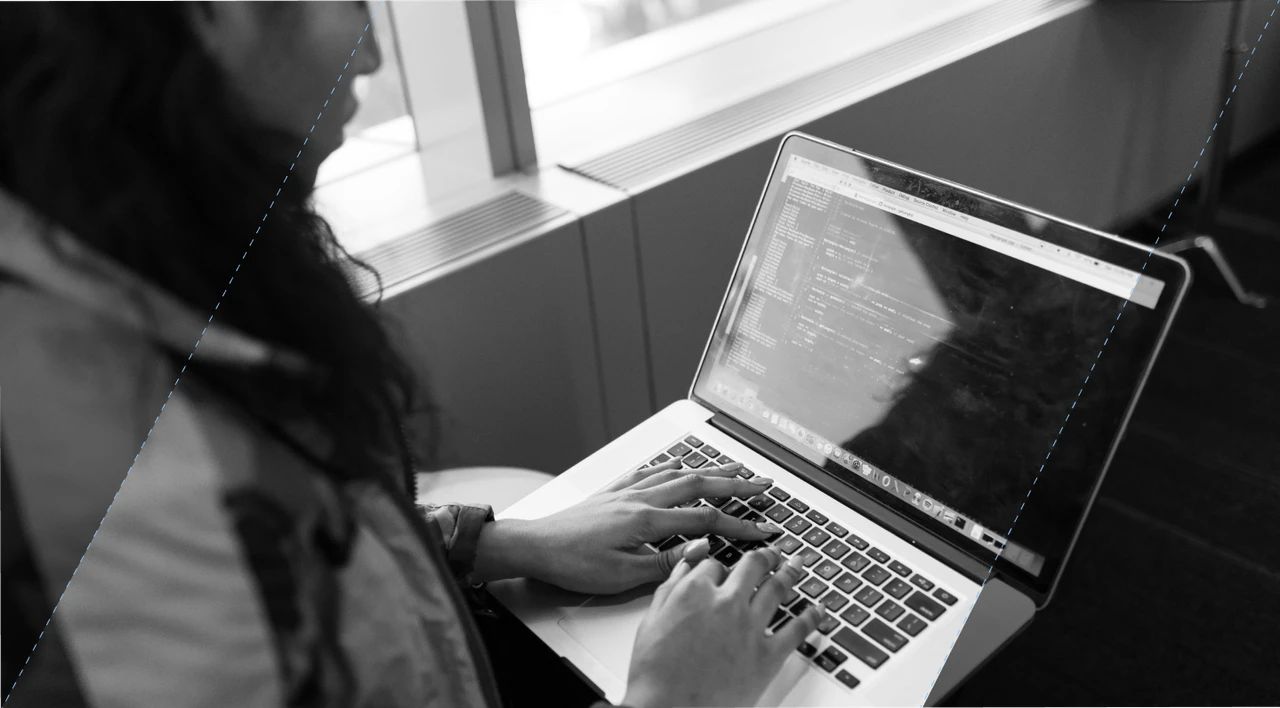 Is Ruby on Rails Dead in 2025? The Verdict