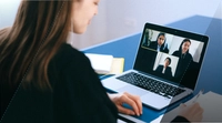 What is IT Outstaffing? A Guide in 2025
