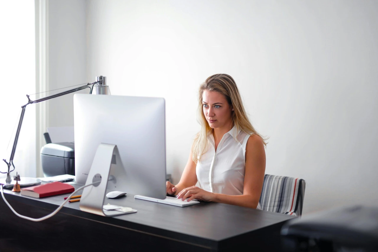 What is a UX Engineer? Role & Salary