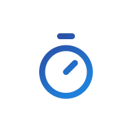 Real-Time Features