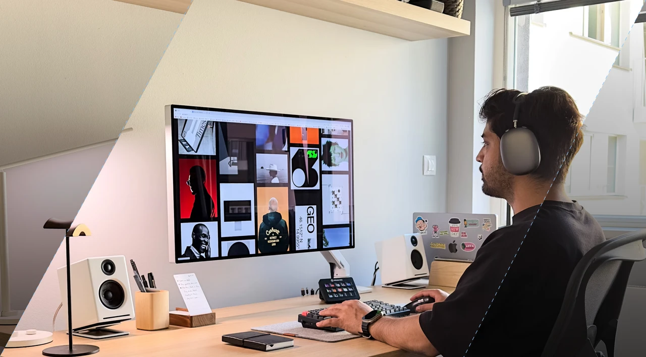 Top UI/UX Design Companies in Alaska for 2025