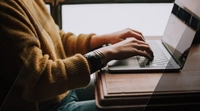 Top Software Development Companies in the U.S.