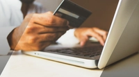 Two-Sided Marketplace Payments with Stripe