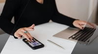 React Native Companies in the U.S.