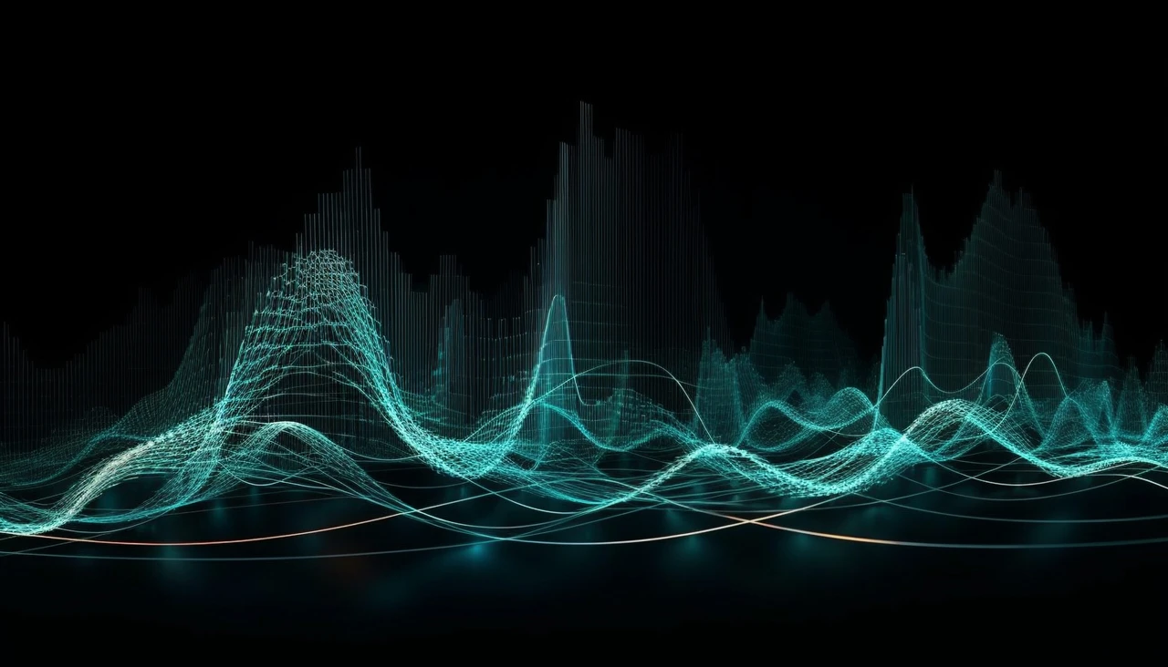Bluetooth Frequency: A Guide in 2025
