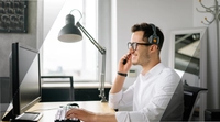An In-Depth Guide to Outsourcing for Startups