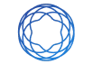 React Navigation