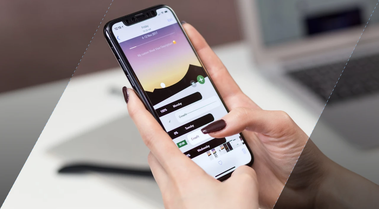 Flutter Development Companies in Boulder