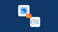 NestJS vs. Express.js: Choosing the Best Node Framework for 2025