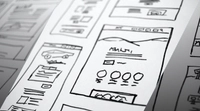 White Label React with Material UI ThemeProvider