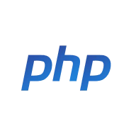 PHP