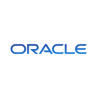 Oracle Integration Cloud