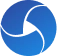 Appium