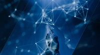 A Guide to Artificial Intelligence (AI) in Healthcare: