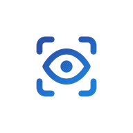 Deep Learning