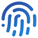 Identity Management