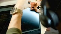 Top React Native Companies in Colorado Springs