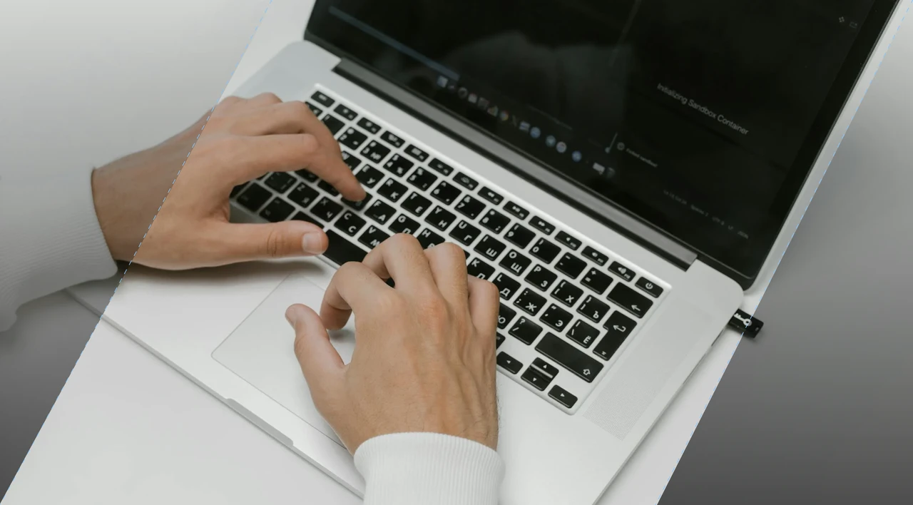Top JavaScript Companies in Colorado for 2025