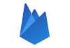 Firebase