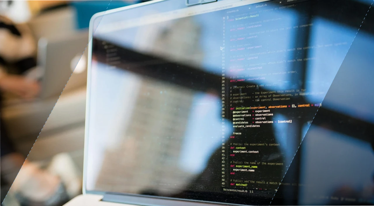 Ruby on Rails Alternatives in 2025