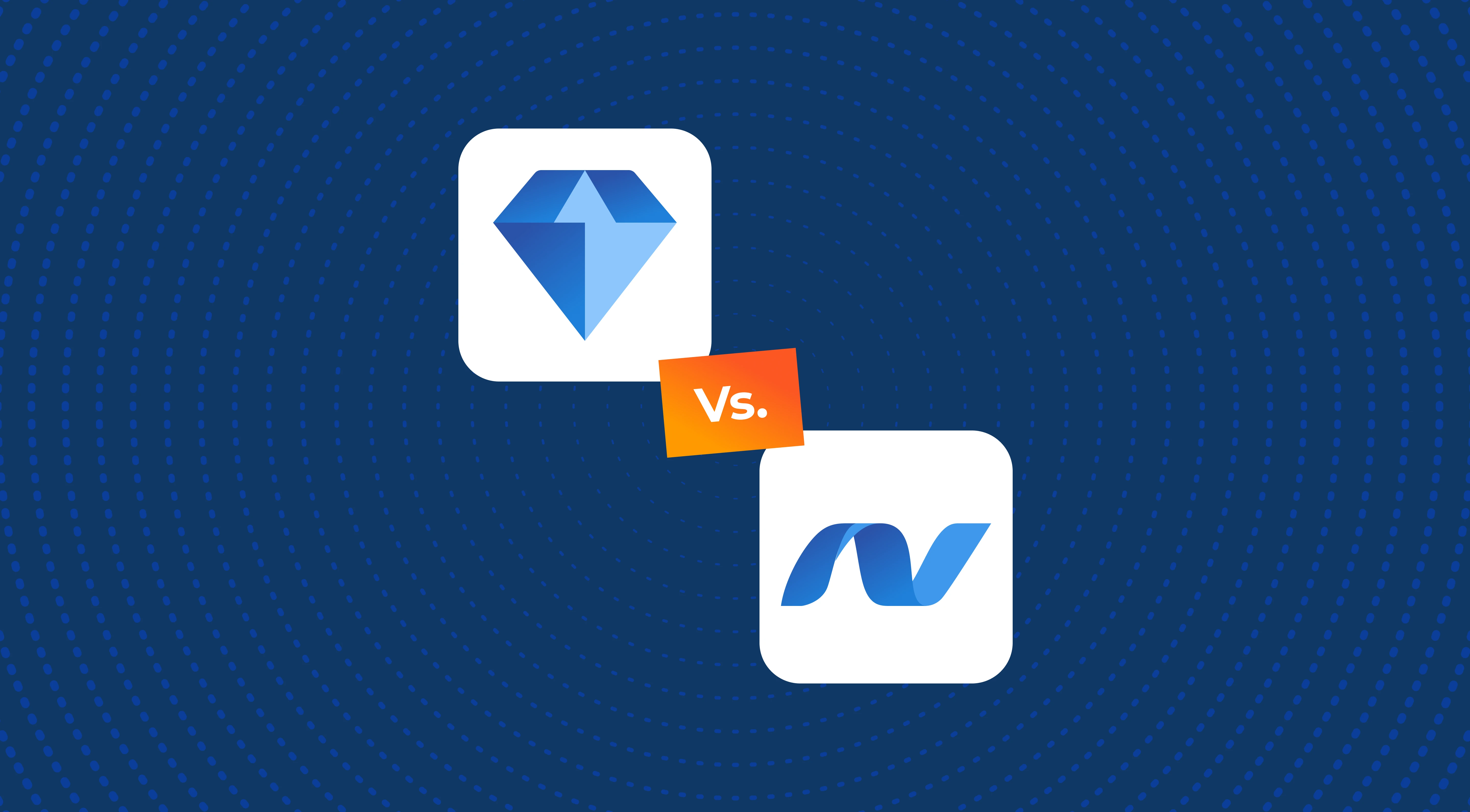 Ruby on Rails vs. ASP.NET: Which is Better in 2024?