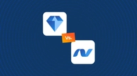 Ruby on Rails vs. ASP.NET: Which is Better in 2025?
