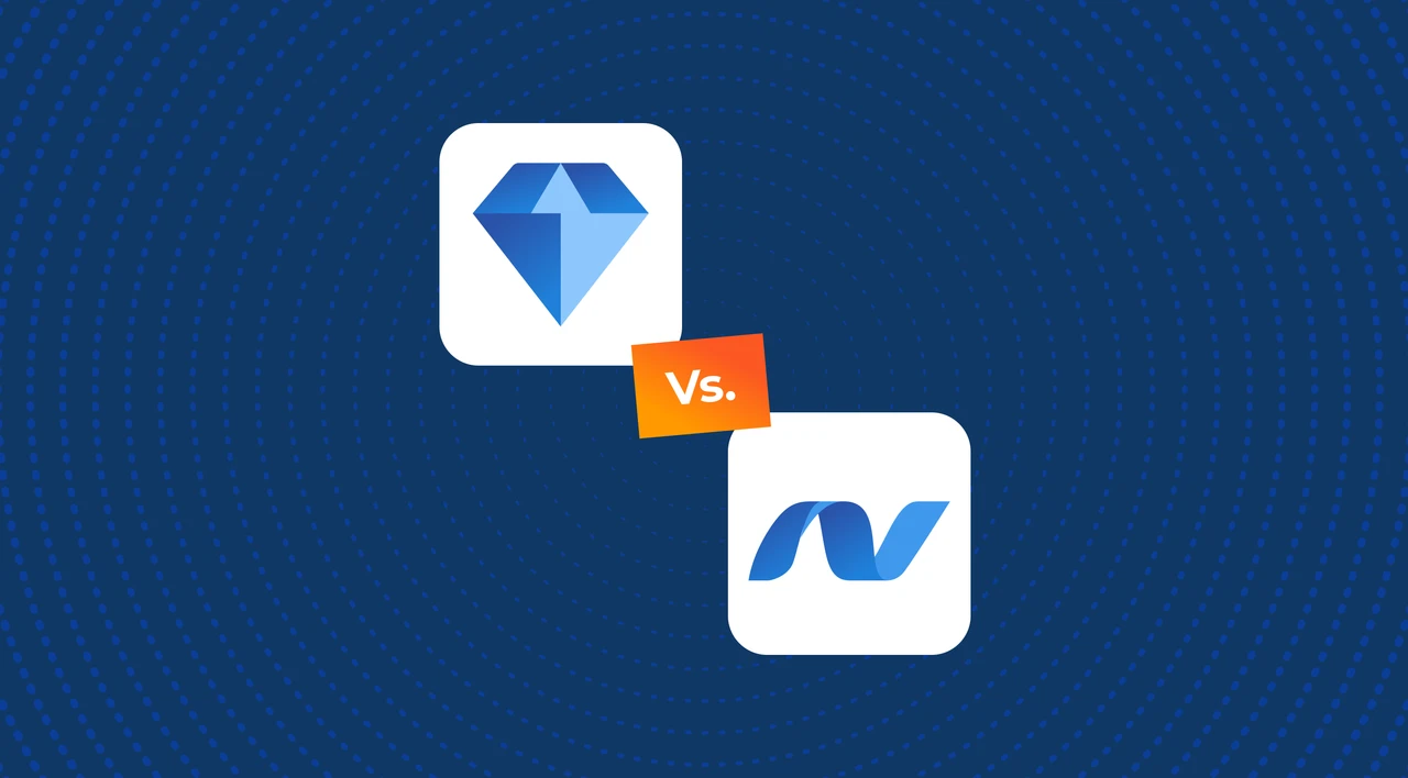 Ruby on Rails vs. ASP.NET: Which is Better in 2025?