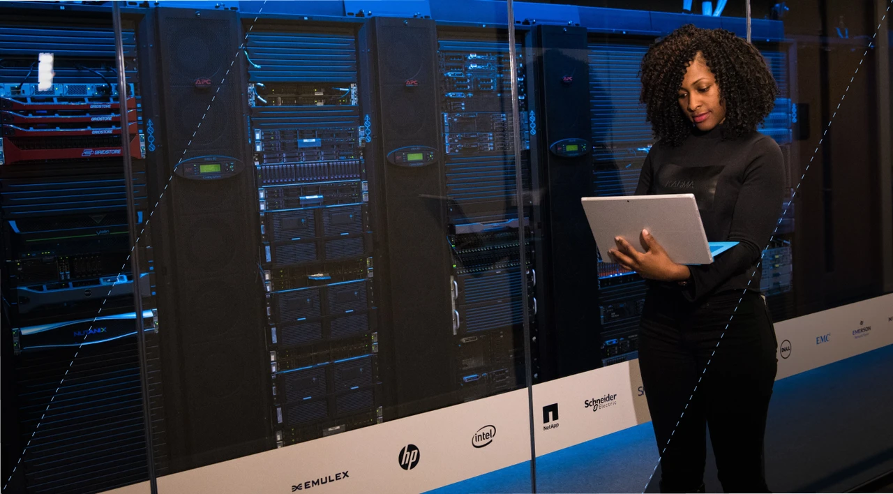 What is On-Premise Software? A Guide in 2025