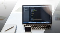 Top React Companies in Denver