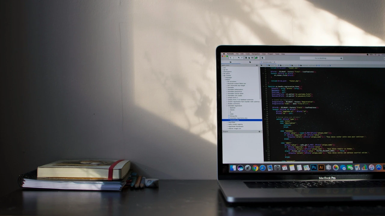 Java Absolute Value Function Guide 