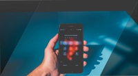 Enterprise Application Security Best Practices