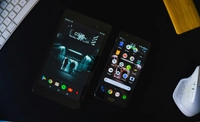 Flutter vs Dart: Key Differences Explained