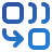 Microservices