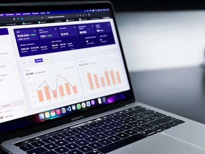 Cutting-Edge Technology Adoption