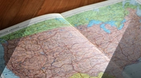 transportation management system