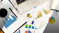 Vital Software Development Outsourcing Statistics for 2025