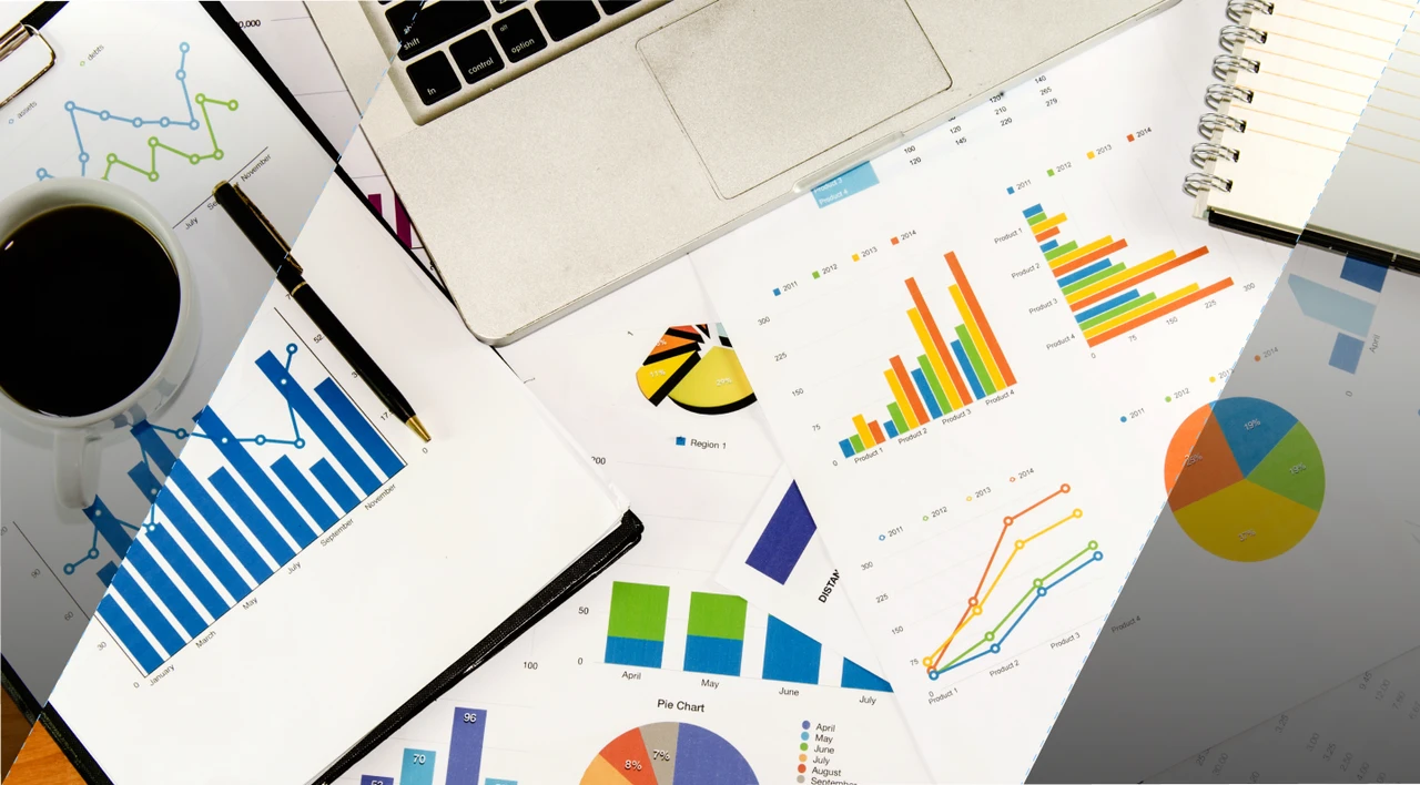 Vital Software Development Outsourcing Statistics for 2025