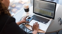 What Is Software Development Outsourcing? Complete Guide
