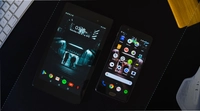Enterprise Mobile App Development Essentials