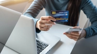 Top 10 Online Payment Processors for 2025
