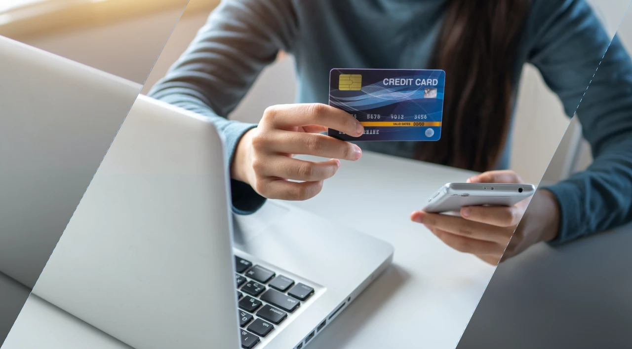 Top 10 Online Payment Processors for 2025