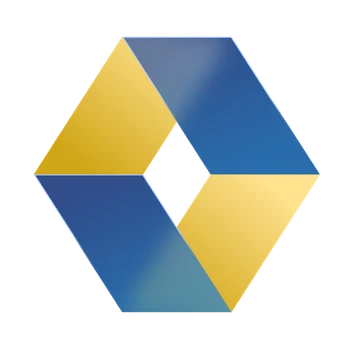 Ability to Build Scalable Web Applications