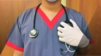 Hire Healthcare Developers: The Ultimate Guide in 2025